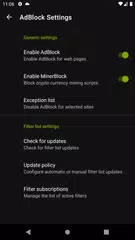 Video Downloader XAPK download