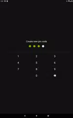 Video Downloader XAPK download