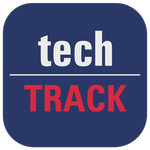techTRACK APK