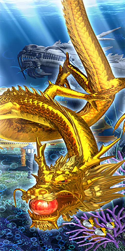 Dragon King Apk For Android Download