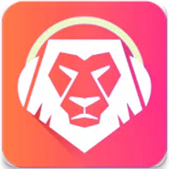 Mobidy Music Downloader - Mp3