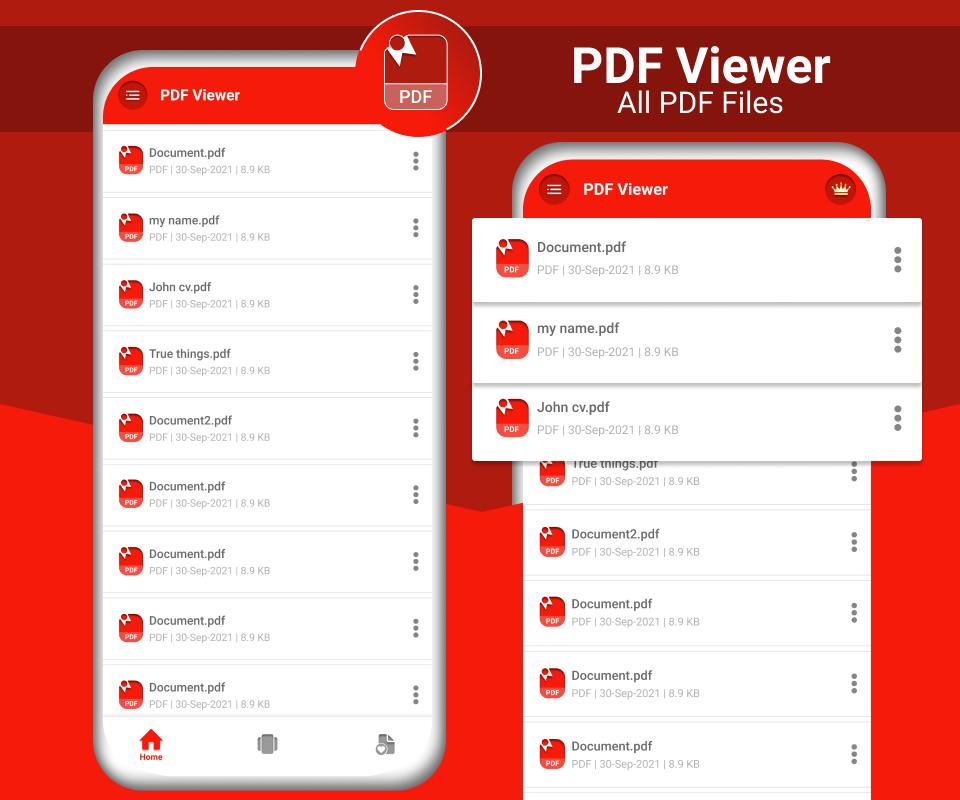 Программы читающие pdf на андроид. Pdf ридер. Trust viewer Pro. Pdf Reader for Windows 10. Бесплатное приложение pdf для андроид