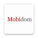 Mobidom - Trending fashionable Mobile Accessories APK