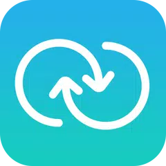 MobieSync–Android iOS Transfer XAPK download