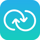 MobieSync–Android iOS Transfer APK
