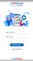 mobiEdu - Học viên الملصق