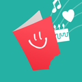 CardSnacks: ecards, birthday greetings, gift cards