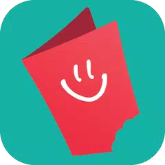 CardSnacks: ecards, gift cards APK 下載