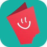 CardSnacks icon