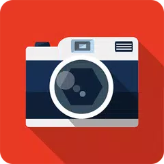 Blur Background, Photo Editor XAPK 下載