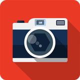 Blur Background, Photo Editor icono