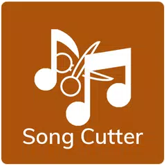 Song Cutter and Editor XAPK 下載