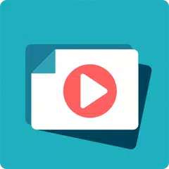 Descargar APK de Photo Video Maker & Video Editor