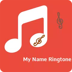 Descargar APK de My Name Ringtone Maker