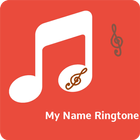 My Name Ringtone icône