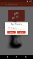 My Name Ringtone screenshot 3