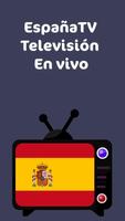 España TV 截圖 2