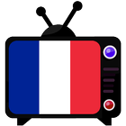 France TV иконка