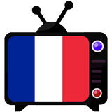 France TV icône