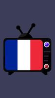 France TV Affiche