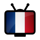 FranceTV-ENDIRECT アイコン