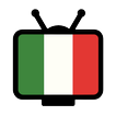 ItalianTV-Diretta