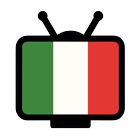 ItalianTV-Diretta আইকন