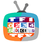FranceTV DIRECT icon