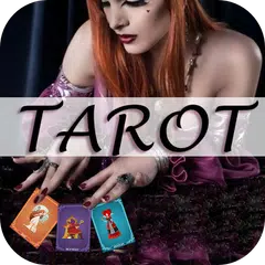 Скачать Horoscope -Tarot Card Reading, Numerology, Zodiac APK