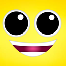 Free Hindi Chutkule, funny jokes, Memes & Images APK