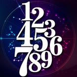 Numerology, Astrolgy and Zodiac