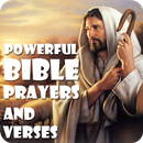 Powerful Bible Prayers - Holy Bible Offline APK