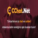 CChat.Net APK