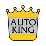 AUTO KING
