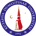 DPUMobil icon