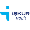 İş-Kur E-Şube Mobil - 2021 işk