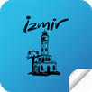 İzmir Ulaşım APK