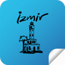 İzmir Ulaşım APK