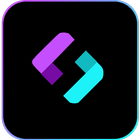 آیکون‌ Securor
