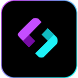 Securor icon