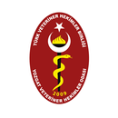 Yozgat VHO APK