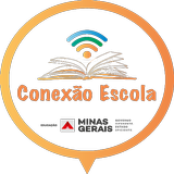 Icona Conexão Escola