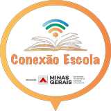 Conexão Escola Zeichen