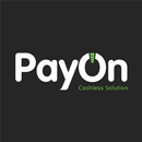 PayOn APK