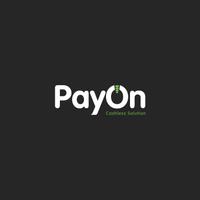 PayOn 海報