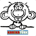 Karikatürk - Komik Karikatür Arşivi