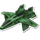 Aircraft War APK