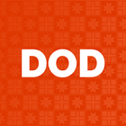 DODuae icon