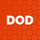 DODuae - متجر على الانترنت APK