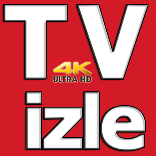 Tv İzle - HD APK 3.0 for Android – Download Tv İzle - HD XAPK (APK Bundle)  Latest Version from APKFab.com